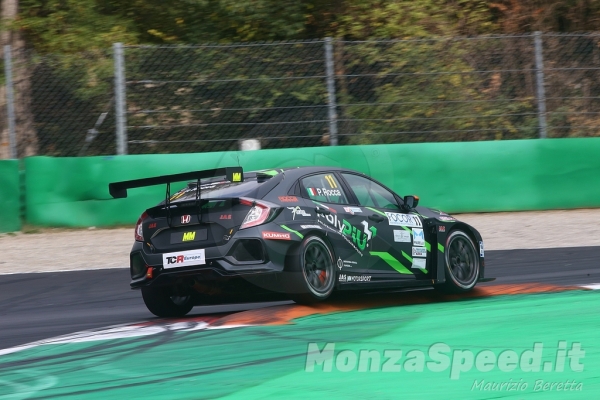 TCR Europe Monza 2022 (84)