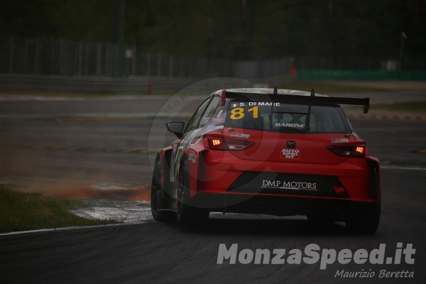 TCR Italy Monza 2022 (18)