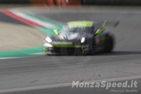 12H Mugello 2023 (14)