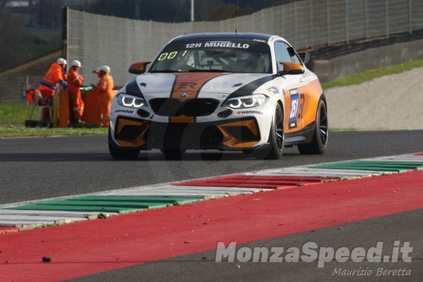 12H Mugello 2023 (37)