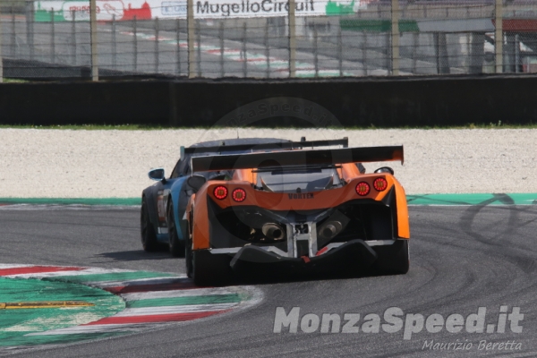 12H Mugello 2023 (61)