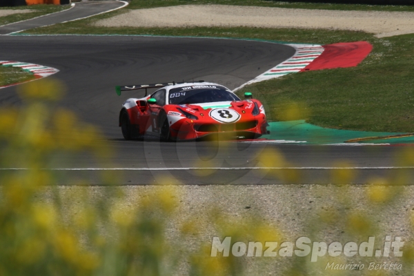 12H Mugello 2023 (77)