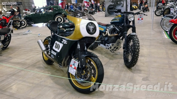 19th Rombo di Tuono 2023 (256)