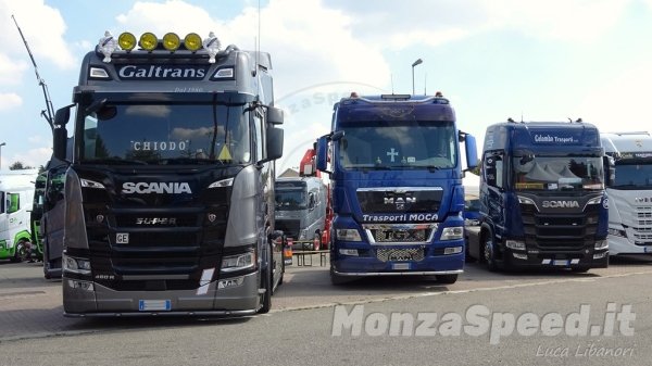 31°Raduno Coast to Coast Truck Team 2023 (1)