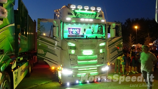 31°Raduno Coast to Coast Truck Team 2023 (92)