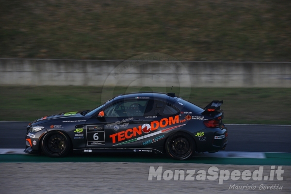 Bmw mc2s Mugello 2023 (59)