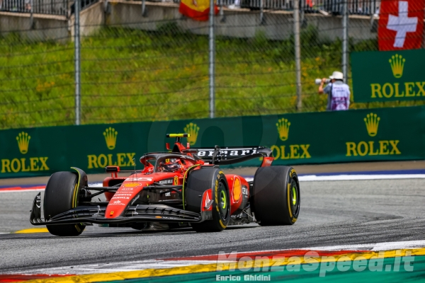 F1 Austria gara 2023 (15)