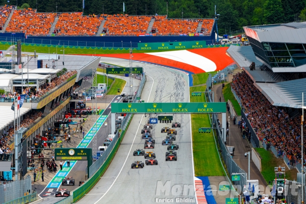 F1 Austria gara 2023 (2)