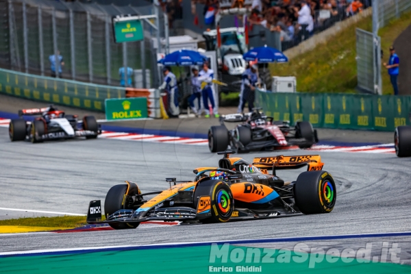 F1 Austria gara 2023 (9)