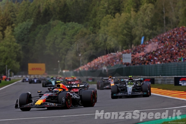 F1 Belgio 2023 Gara  (35)