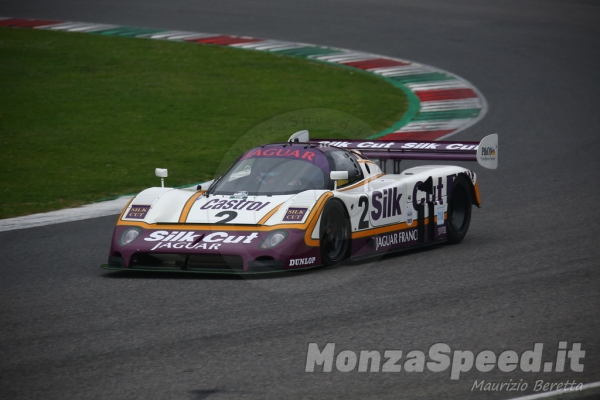 Groupe C Racing Mugello 2023 (11)