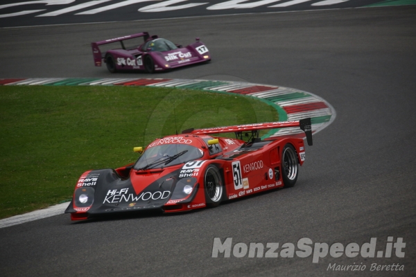 Groupe C Racing Mugello 2023 (13)