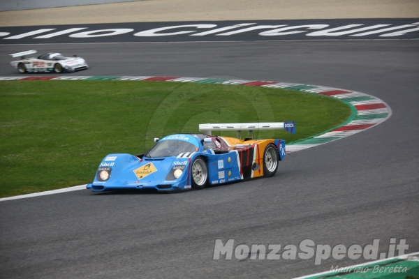 Groupe C Racing Mugello 2023 (15)