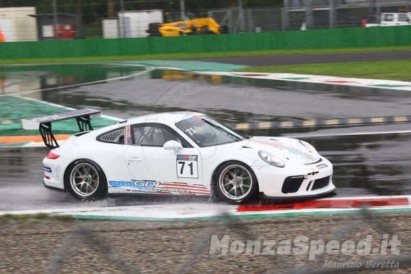 GT Cup Monza 2023 (14)