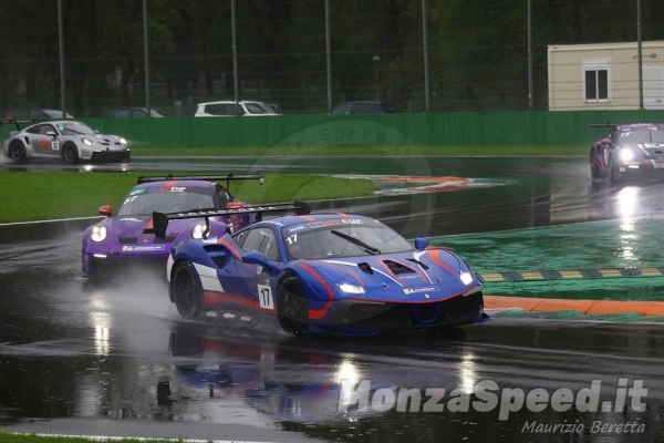 GT Cup Monza 2023 (7)