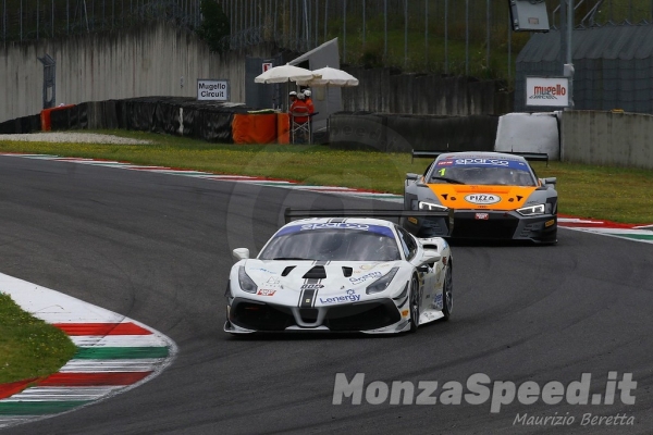 GT Italia endurance Mugello 2023 (14)