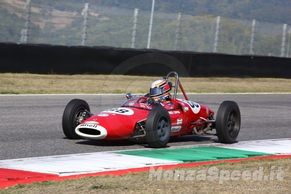 Lurani Trophy Mugello 2023 (10)