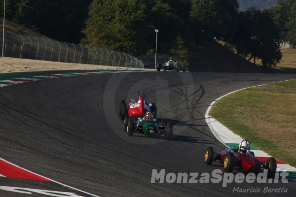 Lurani Trophy Mugello 2023 (6)