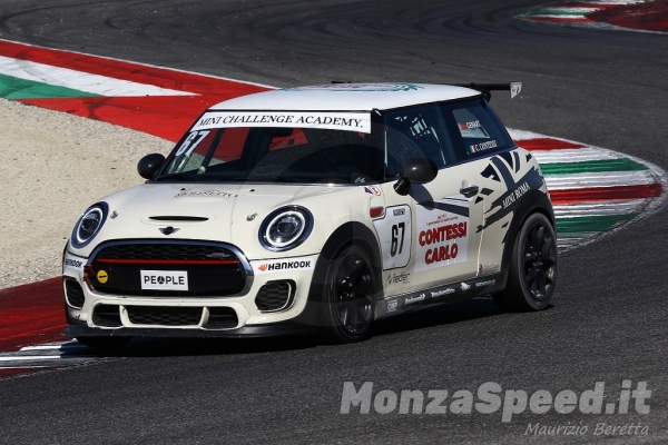 Mini Challenge Mugello 2023 (8)