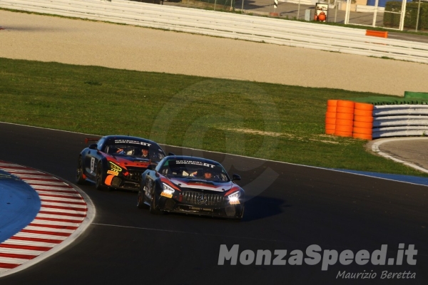 National gt challenge Misano 2023 (15)