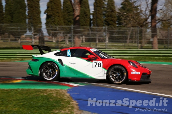 Test Kateyama Imola 2023 (11)