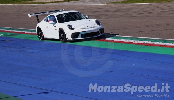 Test Kateyama Imola 2023 (9)