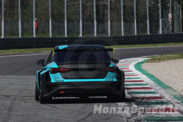 Test Kateyama Monza 2023 (30)