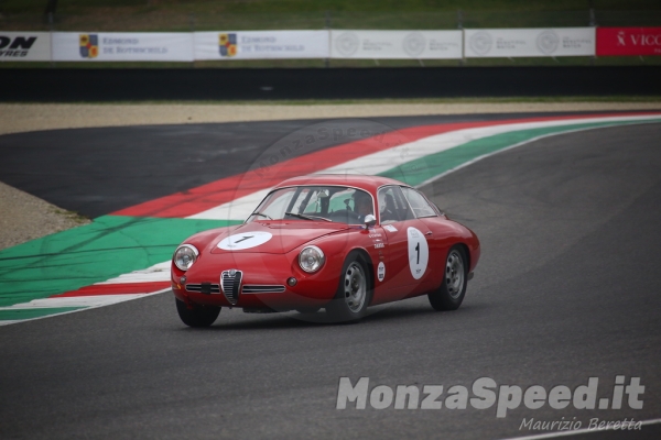 The greatest trophy Mugello 2023 (20)