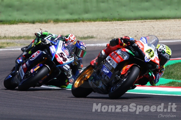 World SBK Imola 2023 (13)