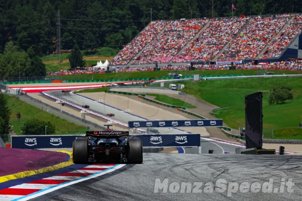 F1 Austria Gara Sprint 2024 (12)