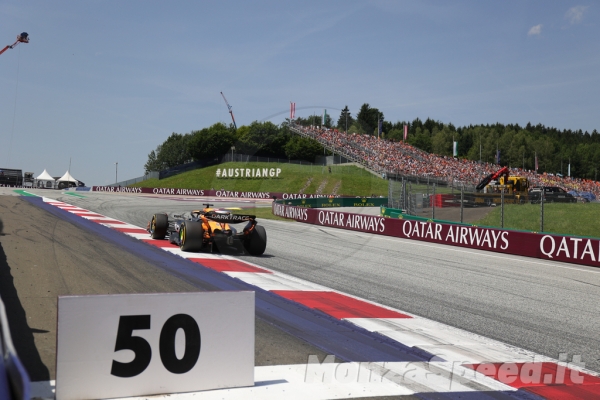 F1 Austria Gara Sprint 2024 (21)