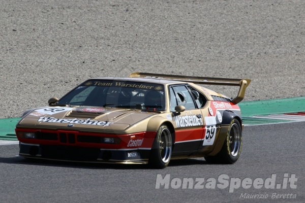 CER2 Mugello Peter Auto Mugello 2024 (6)