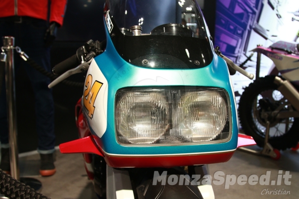 EICMA 2024 (143)