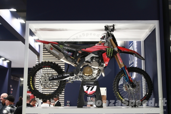 EICMA 2024 (164)