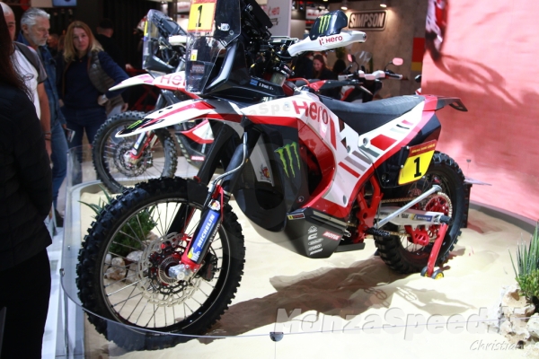 EICMA 2024 (193)