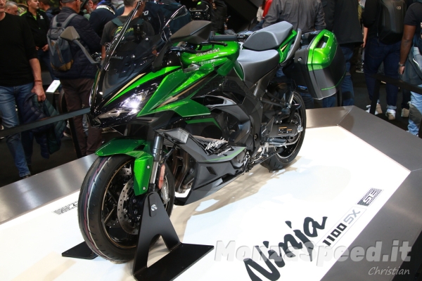 EICMA 2024 (204)