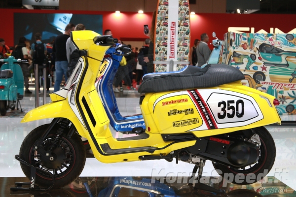 EICMA 2024 (207)