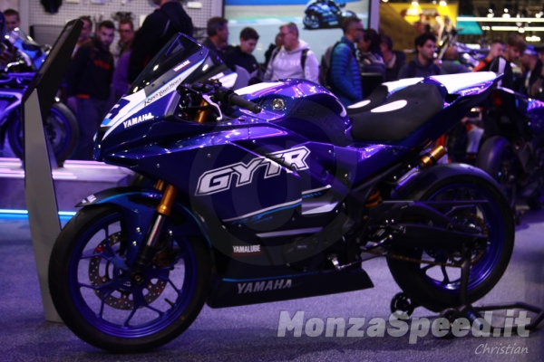 EICMA 2024 (23)