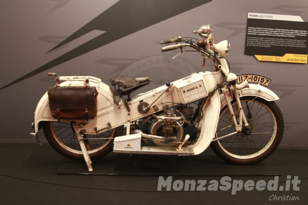 EICMA 2024 (264)