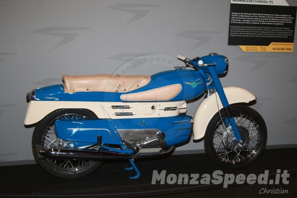 EICMA 2024 (265)