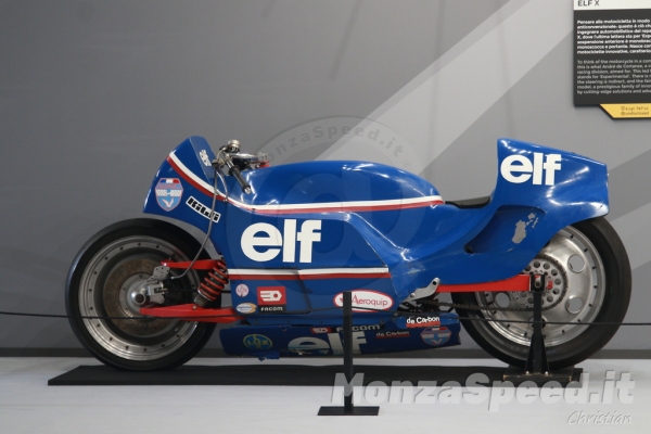 EICMA 2024 (294)