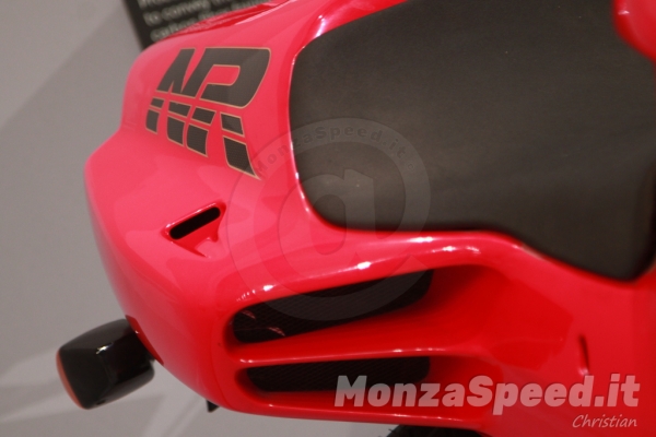 EICMA 2024 (296)