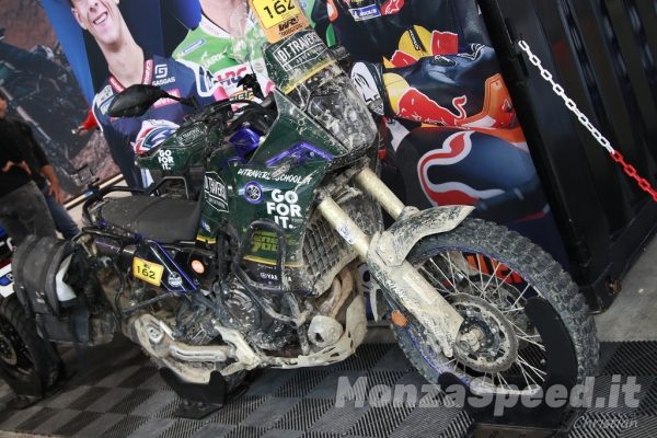 EICMA 2024 (57)