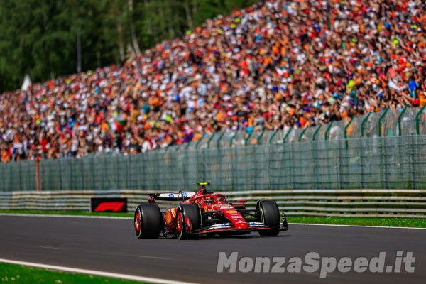 F1 Belgio Domenica 2024 (11)