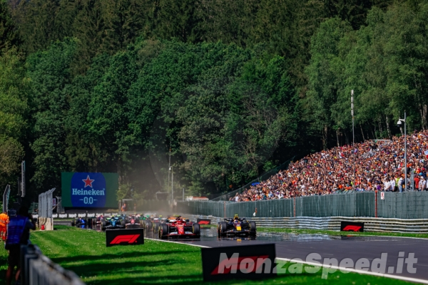 F1 Belgio Domenica 2024 (13)