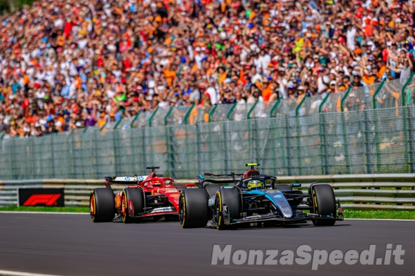 F1 Belgio Domenica 2024 (19)