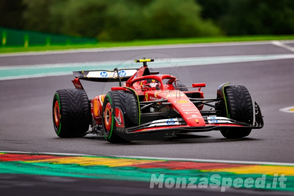 F1 Belgio Sabato 2024 (13)