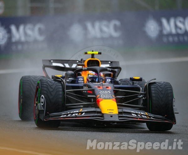 F1 Belgio Sabato 2024 (1)