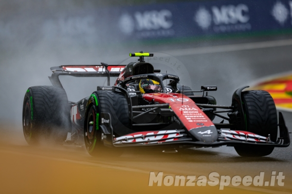 F1 Belgio Sabato 2024 (6)