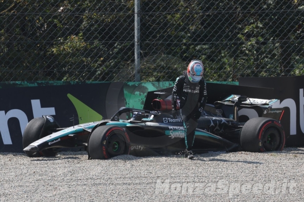 F1 Monza PL 1 2024 (20)